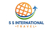 ssinternationaltravel